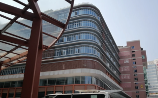 攀枝花找人代替抽血福建医科大学附属协和医院入学体检攻略