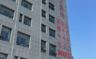 攀枝花找人代替抽血张家口入职体检服务