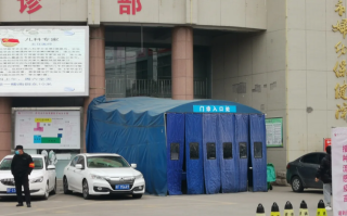 攀枝花找人代替抽血淮北入职体检服务