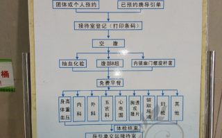 攀枝花找人代替抽血宣城入职体检服务