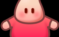 攀枝花找人代替抽血公务员体检(本身真实经历)