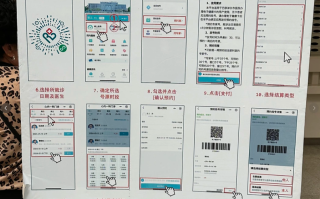 攀枝花找人代替抽血巴彦淖尔入职体检服务