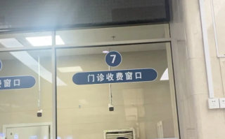 攀枝花找人代替抽血乌兰察布入职体检服务