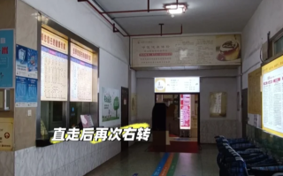 攀枝花找人代替抽血十堰入职体检服务
