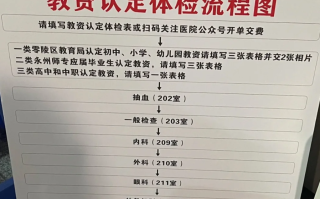 攀枝花找人代替抽血永州入职体检服务