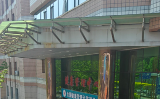攀枝花找人代替抽血四平入职体检服务