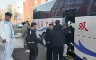 攀枝花找人代替抽血双鸭山入职体检服务