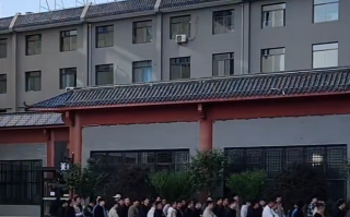 攀枝花找人代替抽血天水入职体检服务
