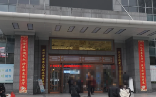 攀枝花找人代替抽血安康入职体检服务