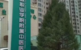 攀枝花找人代替抽血武威入职体检服务