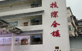 攀枝花找人代替抽血遂宁入职体检服务