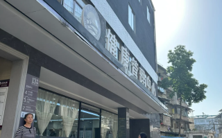 攀枝花找人代替抽血桂林入职体检服务