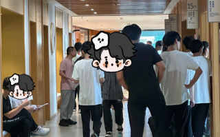 攀枝花找人代替抽血日照入职体检服务