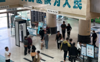 攀枝花找人代替抽血周口入职体检服务
