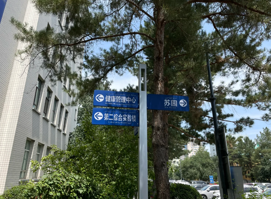 攀枝花找人代替抽血乌鲁木齐入职体检服务-第1张图片-代解忧