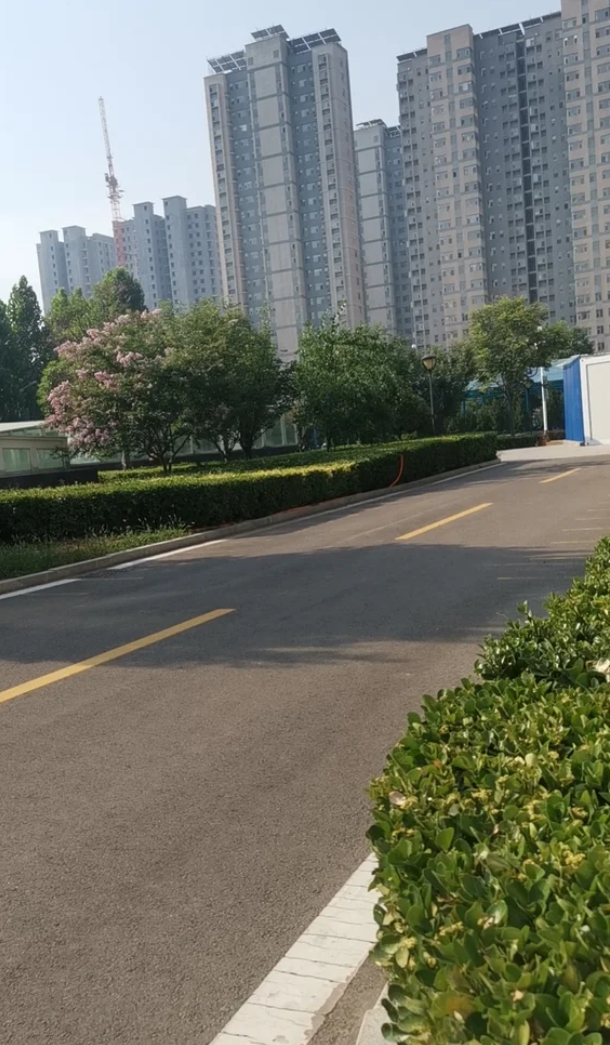 攀枝花找人代替抽血临汾入职体检服务-第1张图片-代解忧