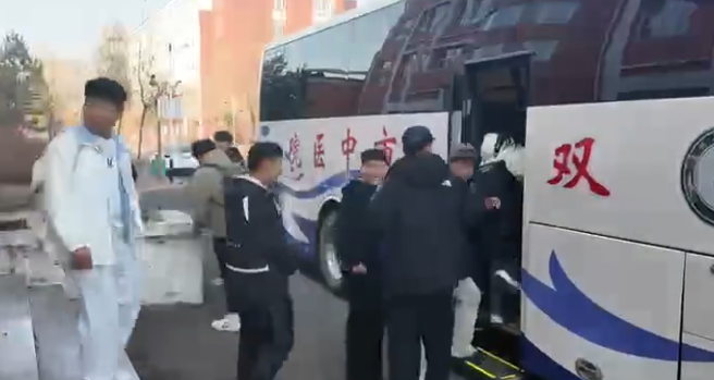 攀枝花找人代替抽血双鸭山入职体检服务-第1张图片-代解忧