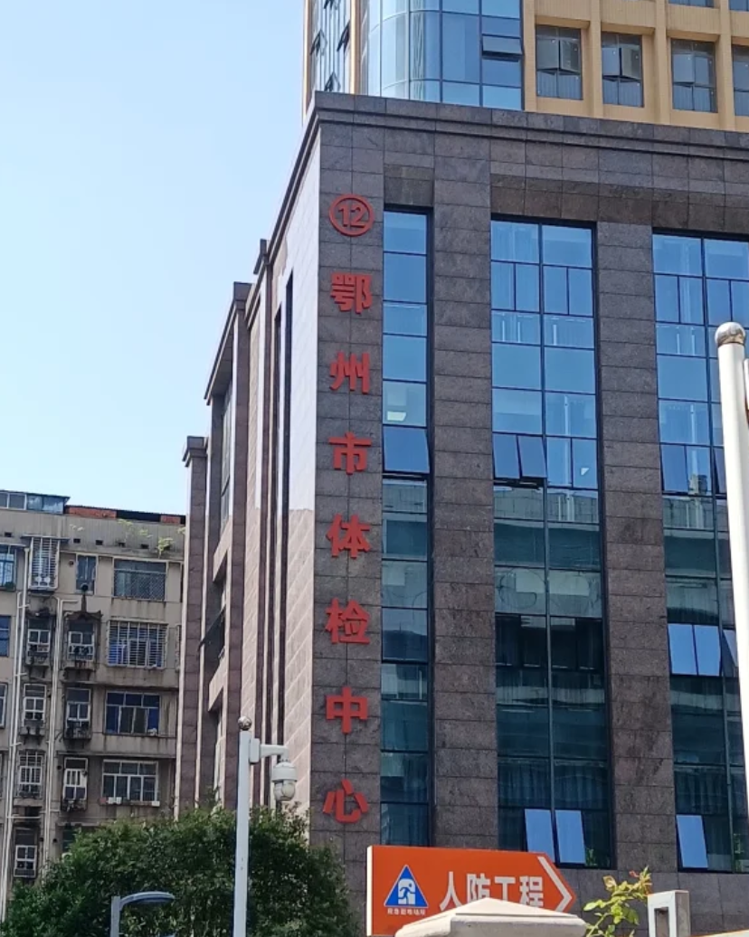 攀枝花找人代替抽血鄂州入职体检服务-第1张图片-代解忧