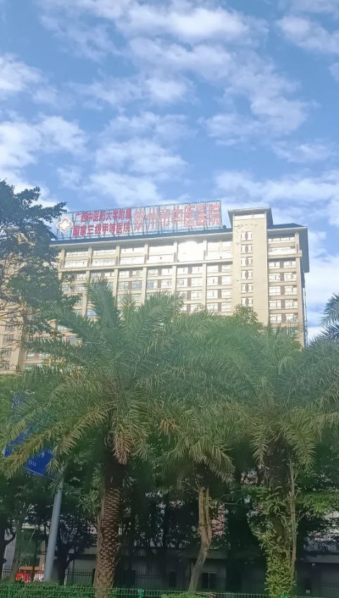 攀枝花找人代替抽血钦州入职体检服务-第1张图片-代解忧