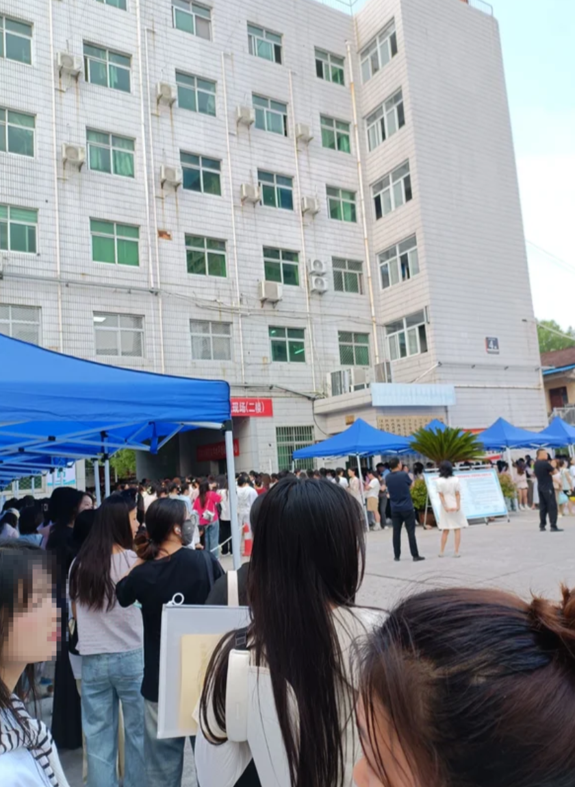 攀枝花找人代替抽血汉中入职体检服务-第1张图片-代解忧