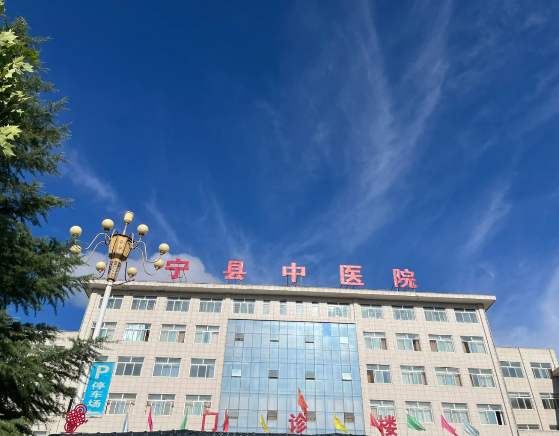 攀枝花找人代替抽血庆阳入职体检服务-第1张图片-代解忧