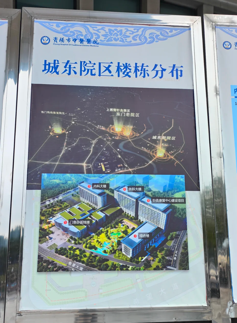 攀枝花找人代替抽血资阳入职体检服务-第1张图片-代解忧